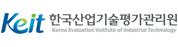 logo[3]
